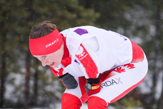 tl_files/Vuokatti 2014/IMG_4755.jpg